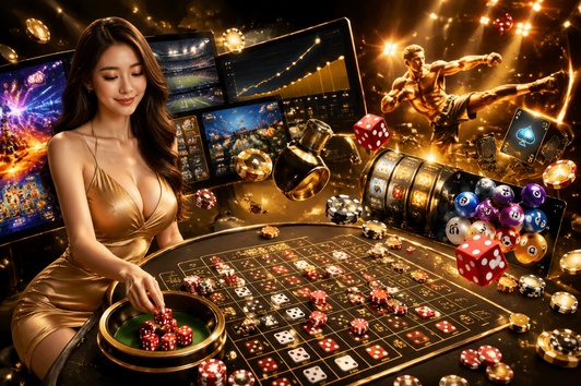 edc789